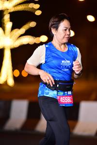 BIB: 202, 45582
                            <button type="button" onclick="openModal(20976560)" class="btn btn-primary btn-sm float-right btn-popup" data-toggle="modal" data-target=".modal-high-quality">
                        <i class="fas fa-shopping-cart"></i> Add to Cart
                    </button>
                                            <button type="button" onclick="isThisMe(20976560, true)" class="btn btn-success btn-sm float-right btn-popup btn-isme hidden" data-toggle="tooltip" data-placement="bottom" title="นี่คือรูปของคุณใช่ไหม คลิกที่นี่เพื่อเอาเข้าอัลบั้ม">
                        <i class="fas fa-plus"></i> Add to album
                    </button>
                    <button type="button" onclick="isThisMe(20976560, false)" class="btn btn-warning btn-sm float-right btn-popup btn-isnotme hidden">
                        <i class="fas fa-ban"></i> Remove from album
                    </button>